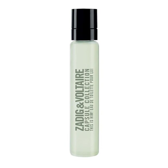 THIS IS HIM - Eau de Toilette, ZADIG & VOLTAIRE